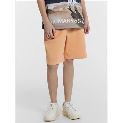 MARK FORMELLE Шорты 133347