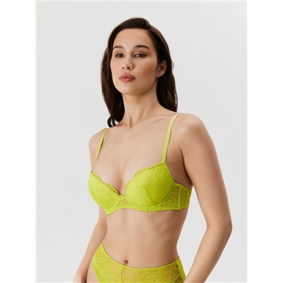 Infinity Lingerie Бюстгальтер
