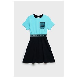 Платье PLAYTODAY, 1088813