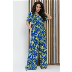 LT Collection Комбинезон К13616-7М