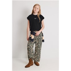 Футболка ACOOLA, 1242709