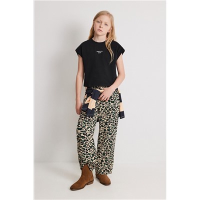 Футболка ACOOLA, 1242709