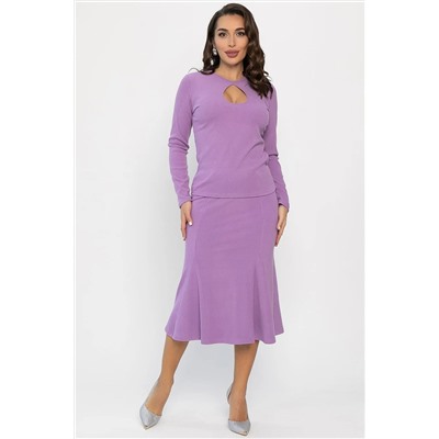 LT Collection Костюм К14099-39М