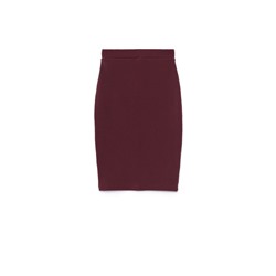 Юбки CONTE PRESTIGE LONG Классическая юбка-футляр