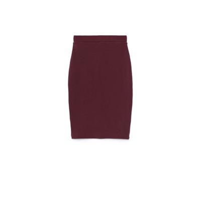 Юбки CONTE PRESTIGE LONG Классическая юбка-футляр