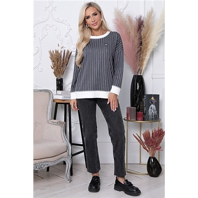 Джемпер 41890-2