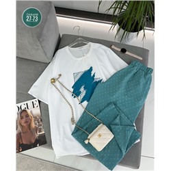 Костюм #22999997