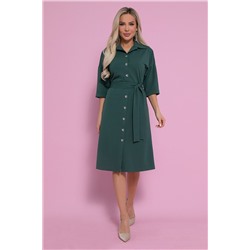 LT Collection Платье