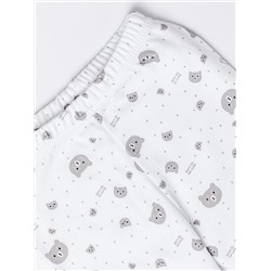 BATIK Ползунки