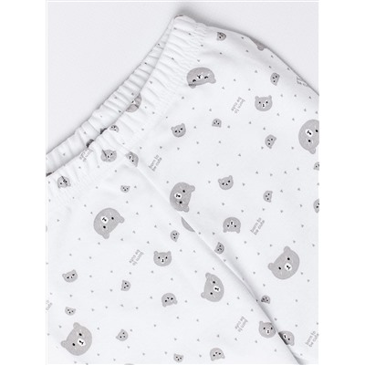 BATIK Ползунки