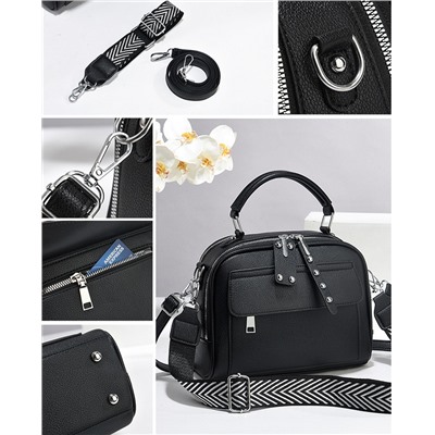 BG-363-White