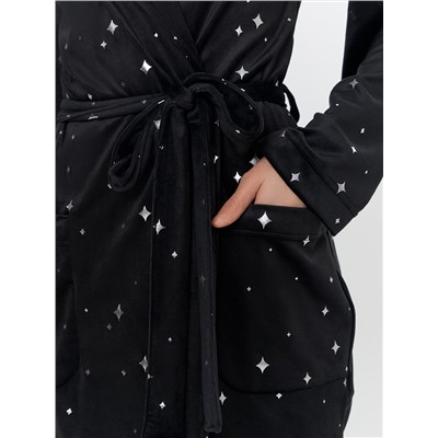 MARK FORMELLE Халат 552293