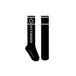 Гольфы трикотажные для девочек