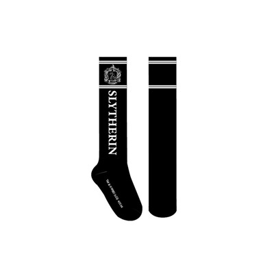 Гольфы трикотажные для девочек