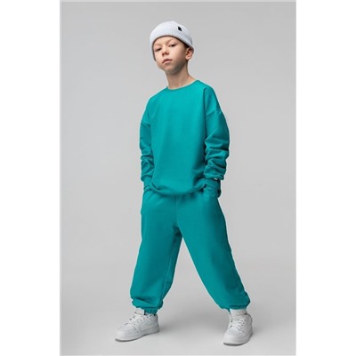 Комплект (Свитшот+Брюки) BODO, 1066846