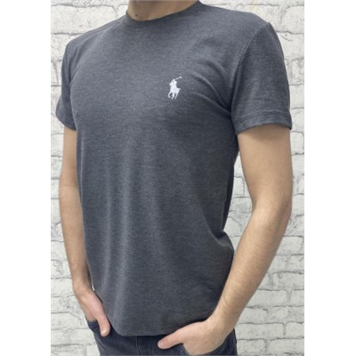 Футболка #20886299