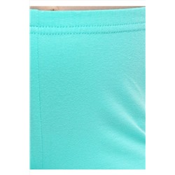 Бриджи CLEVER, 990413