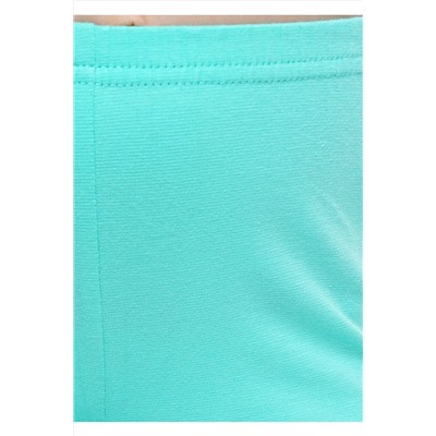 Бриджи CLEVER, 990413