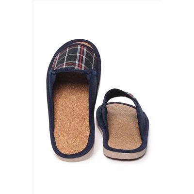 Тапки арт. 93п НАТАЛИ, 981661