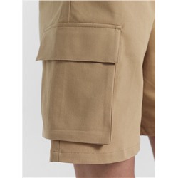 MARK FORMELLE Шорты 132363