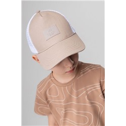 Бейсболка BODO-S, 1098486