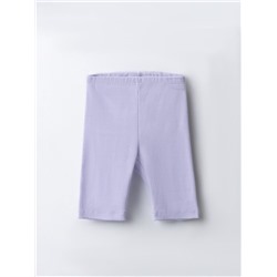 ВЕЛОСИПЕДКИ ДЛЯ ДЕВОЧЕК 137753