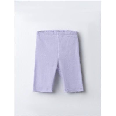 ВЕЛОСИПЕДКИ ДЛЯ ДЕВОЧЕК 137753