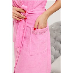 Халат женский 89213