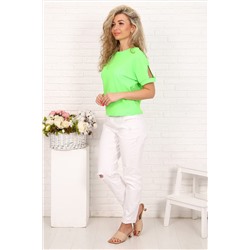 Туника 20640 НАТАЛИ, 787596