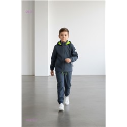 костюм весна 2058768-2