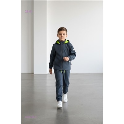 костюм весна 2058768-2