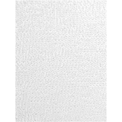 Текс-плюс Простыня 00000009369