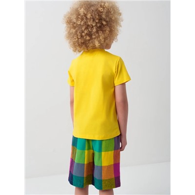 PLAYTODAY Шорты 12612128