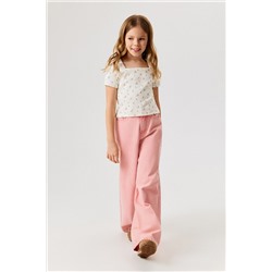 Футболка ACOOLA, 1087709