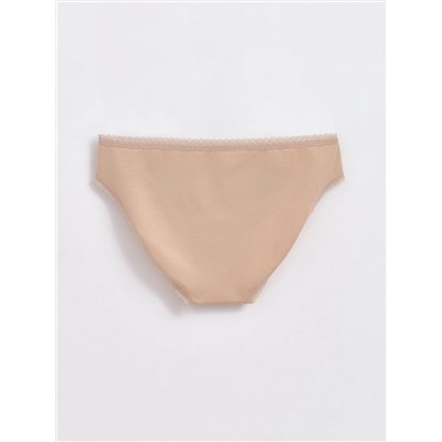 Conte elegant Трусы BASIC LINE LB 2030 (в коробке)