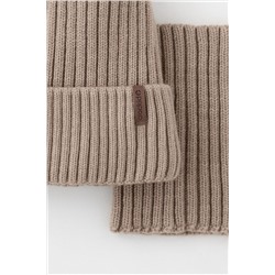 CROCKID Комплект КВ 22015/ш