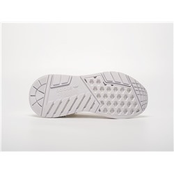 Кроссовки Adidas NMD W1