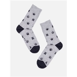 БРЕСТСКИЕ Носки 4200К