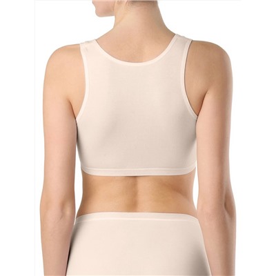 Conte elegant Бюстье BASIC COLLECTION LBE 2018.1 (коробочка)