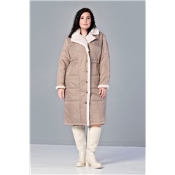 Пальто DIZZYWAY, 1137069