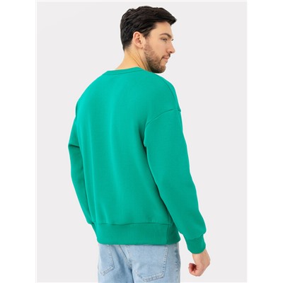 ДЖЕМПЕР МУЖСКОЙ 121791