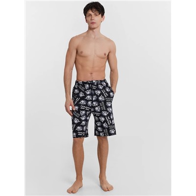 MARK FORMELLE Шорты 531032