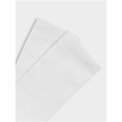 НОСКИ МУЖСКИЕ 107K-3049