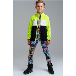 Термокомплект PLAYTODAY, 1031447