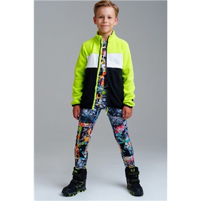 Термокомплект PLAYTODAY, 1031447