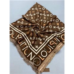 Артикул #23056218