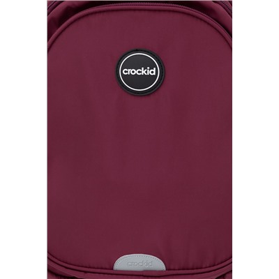 Рюкзак CROCKID, 1032015