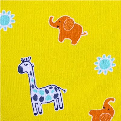 YOULALA Комбинезон 0780200903