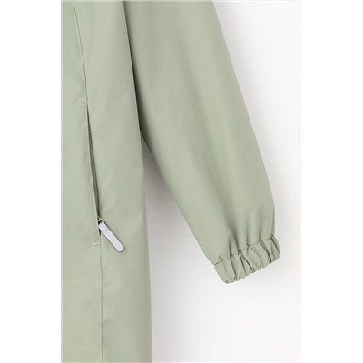 CROCKID Плащ ВК 32174/3 УЗГ