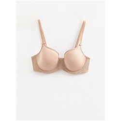 Бюстгальтеры Trend CONTE DAY BY DAY RB4202 Бюстгальтер спейсер